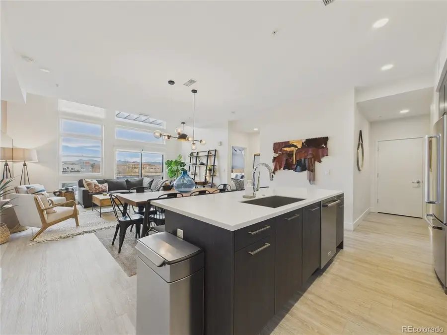 2880 Zuni St #503, Denver, CO 80211 - #3