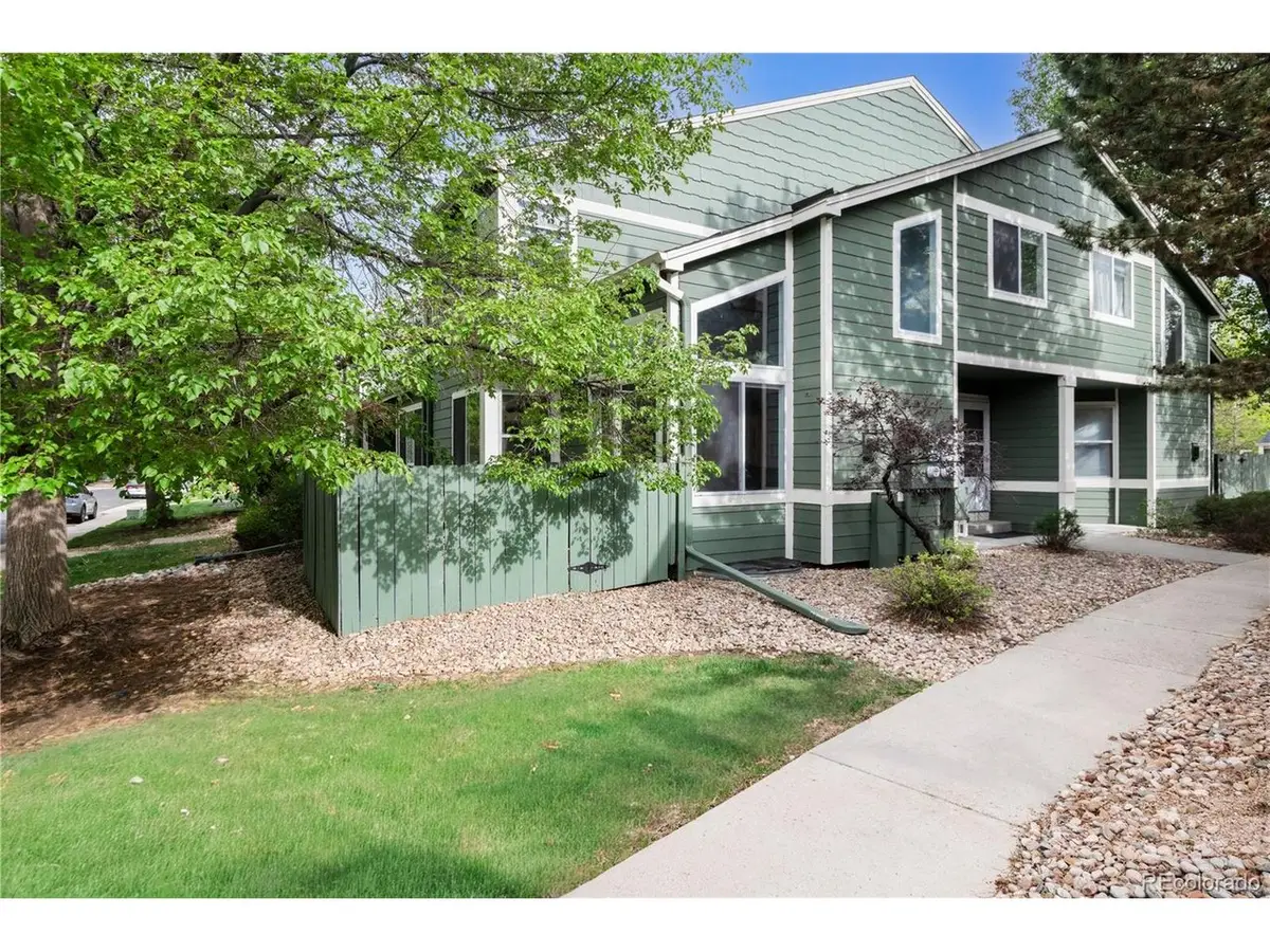 1036 Delta Dr #A, Lafayette, CO 80026 - #1