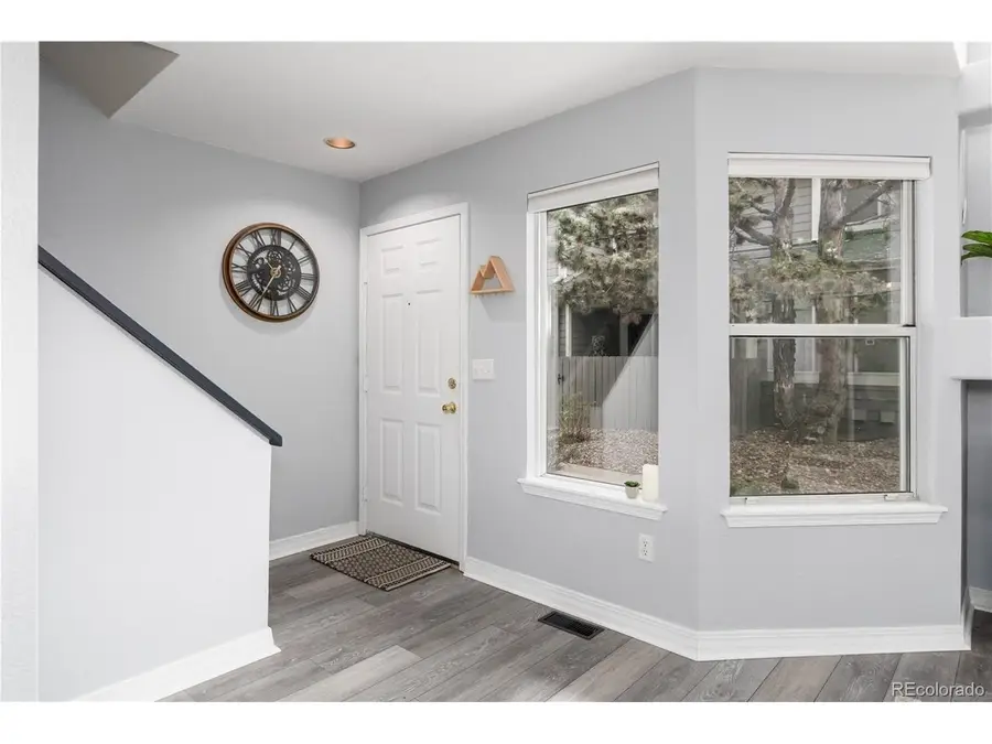 1036 Delta Dr #A, Lafayette, CO 80026 - #3