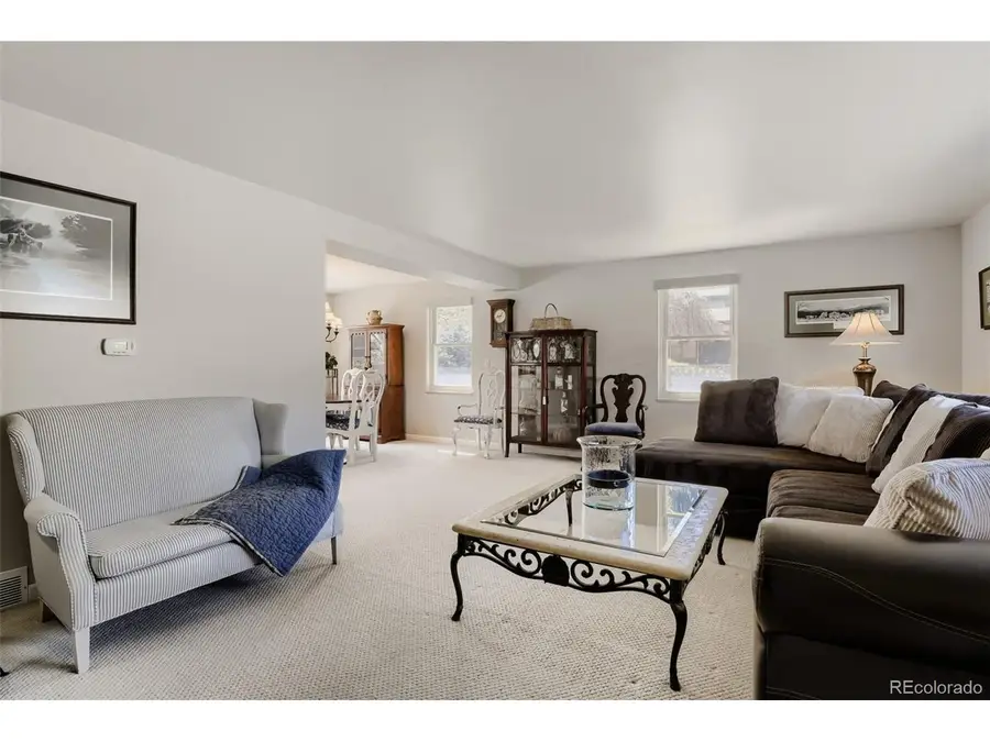 6690 E Colorado Dr, Denver, CO 80224 - #3