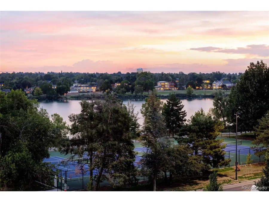 4200 W 17th Ave #409, Denver, CO 80204 - #3