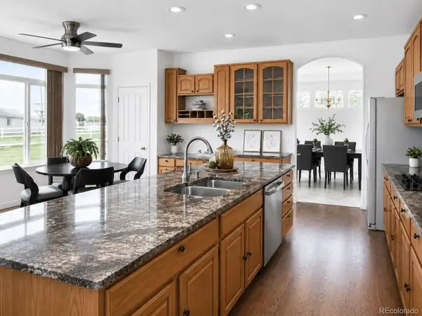 8420 E 160th Pl, Brighton, CO 80602