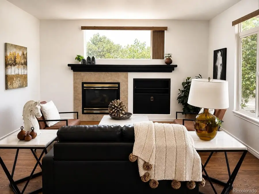 8420 E 160th Pl, Brighton, CO 80602 - #2