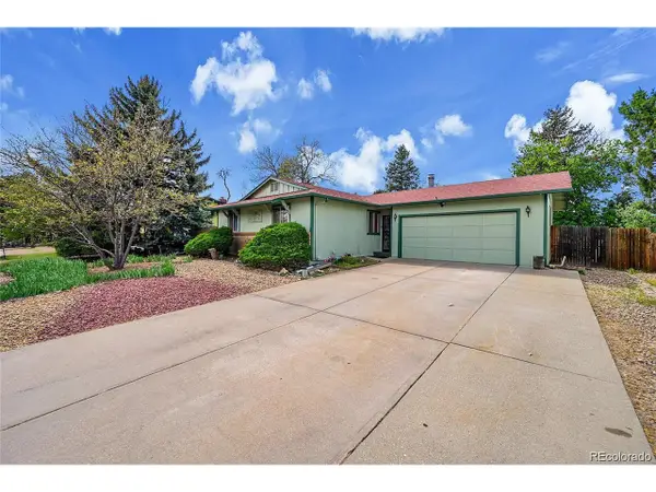 1669 S Uvalda St, Aurora, CO 80012