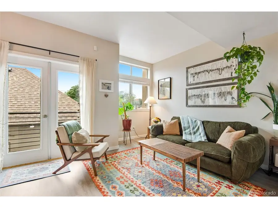 500 30th St #4, Denver, CO 80205 - Image #2