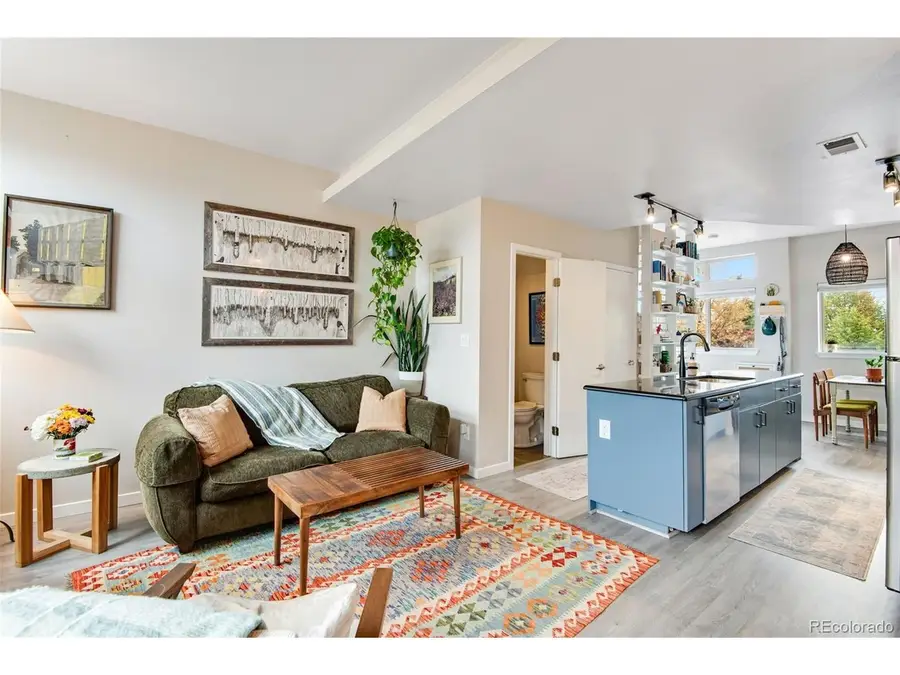 500 30th St #4, Denver, CO 80205 - Image #3