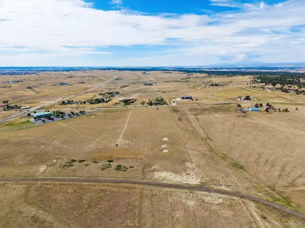 11717 Singing Hills Rd, Parker, CO 80138