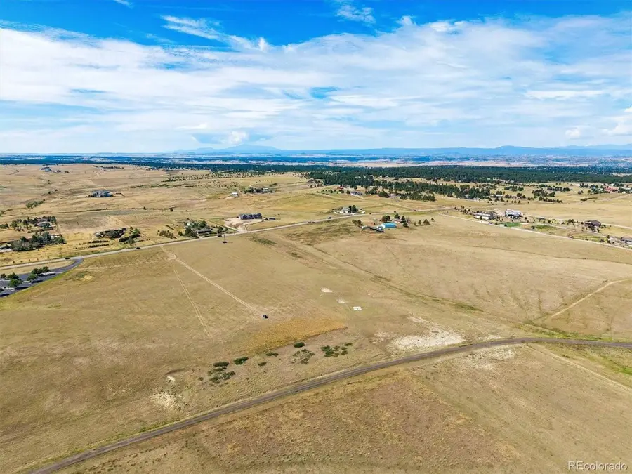 11717 Singing Hills Rd, Parker, CO 80138 - #2