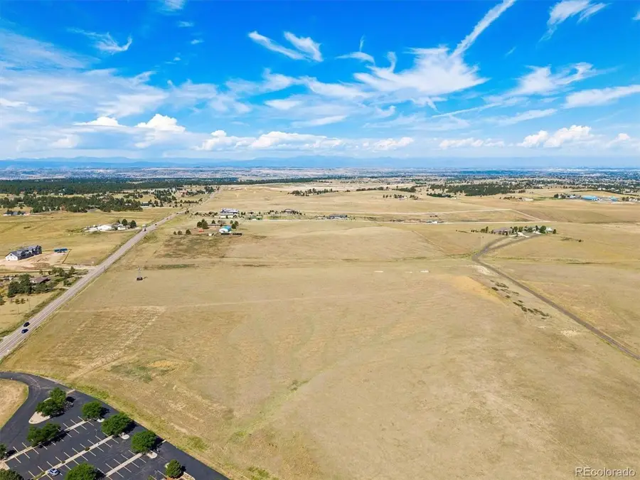 11717 Singing Hills Rd, Parker, CO 80138 - #3