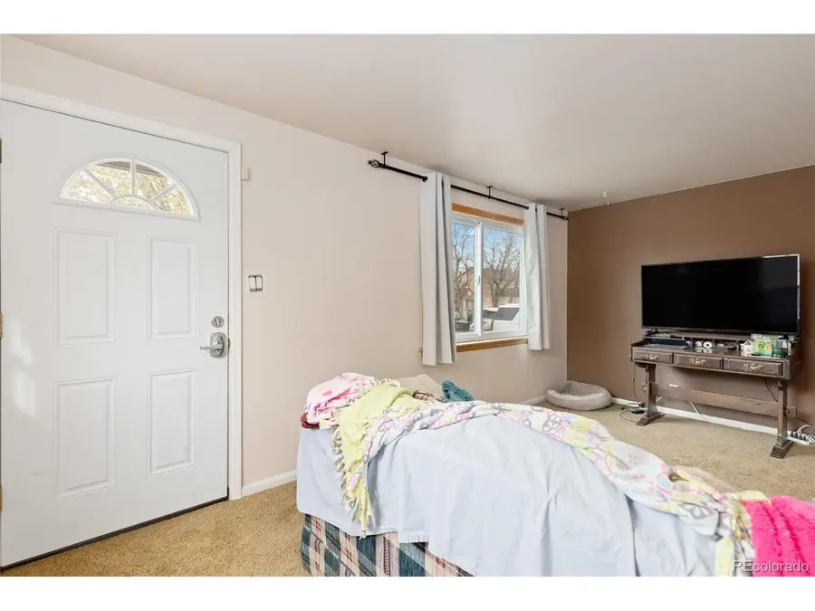 658 S Newton St, Denver, CO 80219 - #3