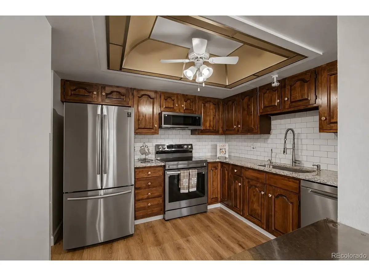 13961 E Marina Dr #242-206, Aurora, CO 80014 - #1