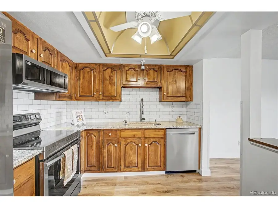 13961 E Marina Dr #242-206, Aurora, CO 80014 - #2