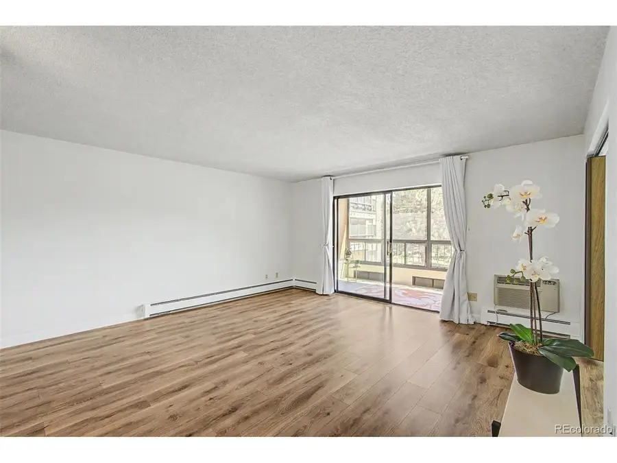 13961 E Marina Dr #242-206, Aurora, CO 80014 - #3