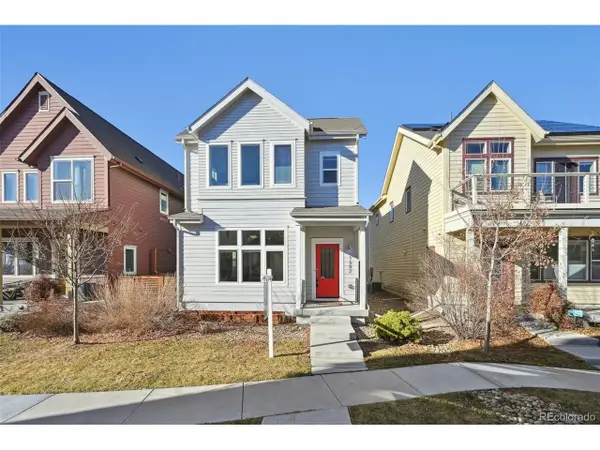 1682 W 66th Ave, Denver, CO 80221