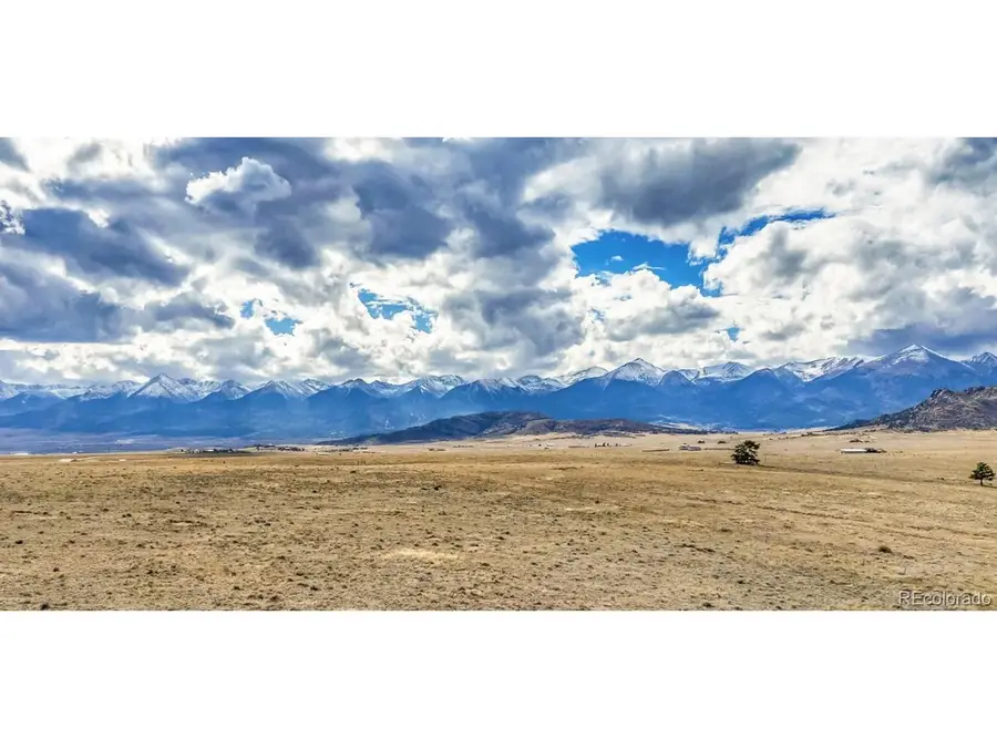 4100 Oak Grove Cir, Westcliffe, CO 81252 - Image #2