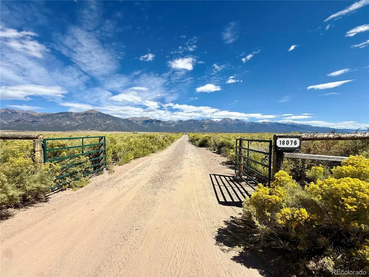 18076 County Road 65, Moffat, CO 81143 - #1