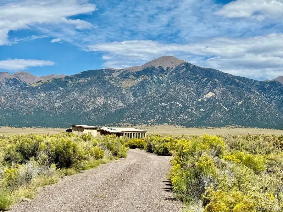 18076 County Road 65, Moffat, CO 81143 - #2