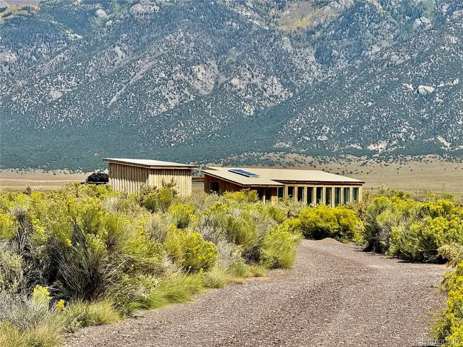 18076 County Road 65, Moffat, CO 81143 - #3