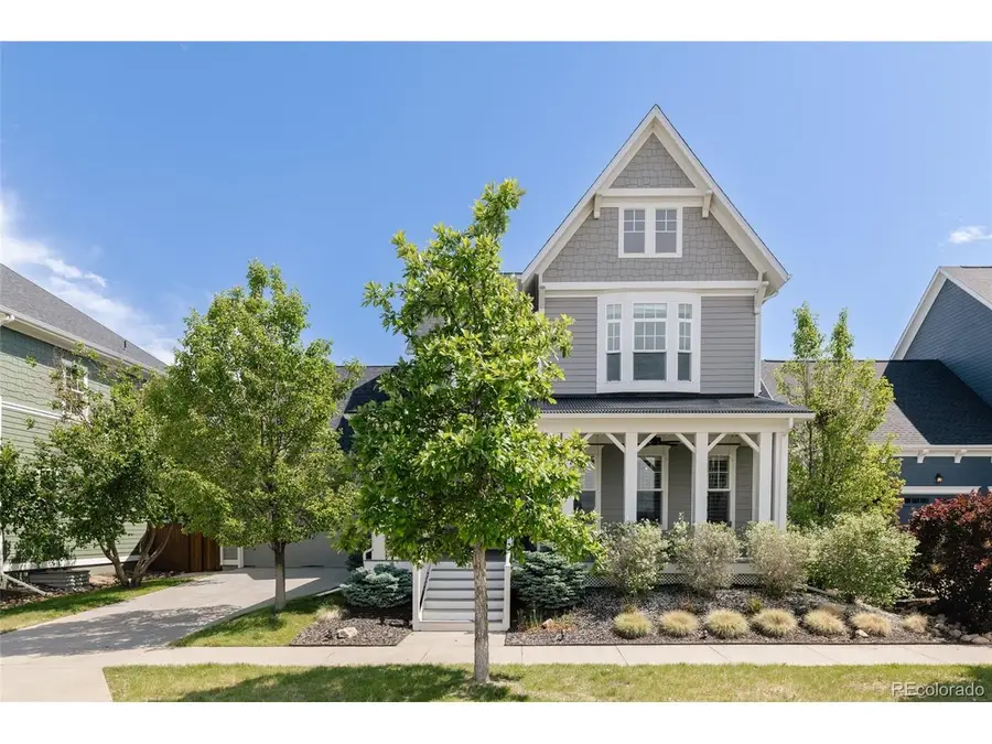 8904 E 51st Ave, Denver, CO 80238 - #2