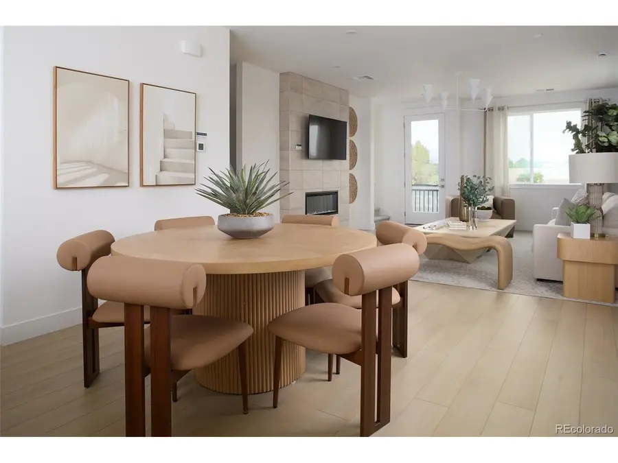 14 Ascent Trl, Englewood, CO 80112 - Image #2