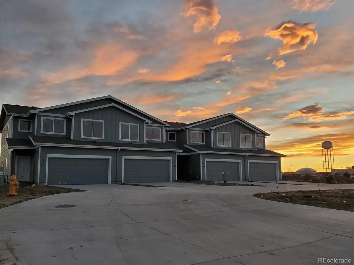 312 Bennett Ave, Bennett, CO 80102 - #1