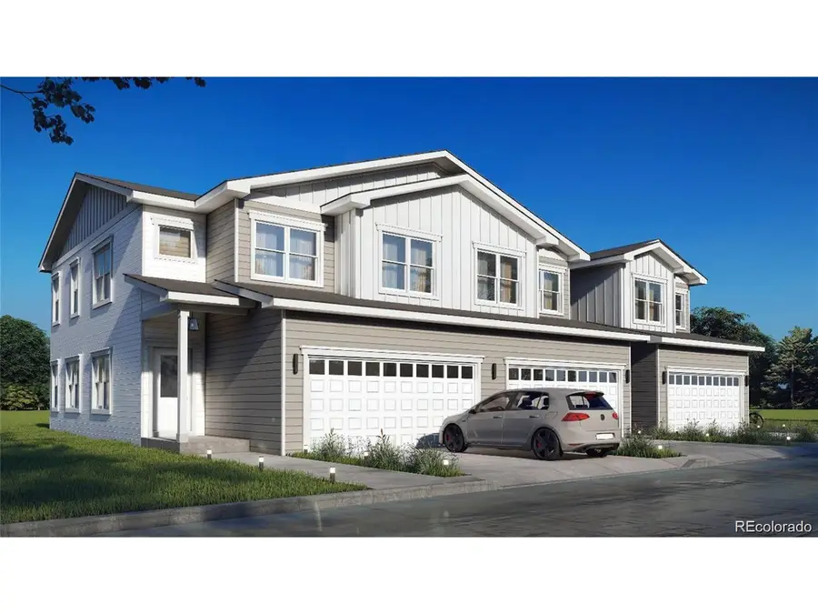 312 Bennett Ave, Bennett, CO 80102 - #2