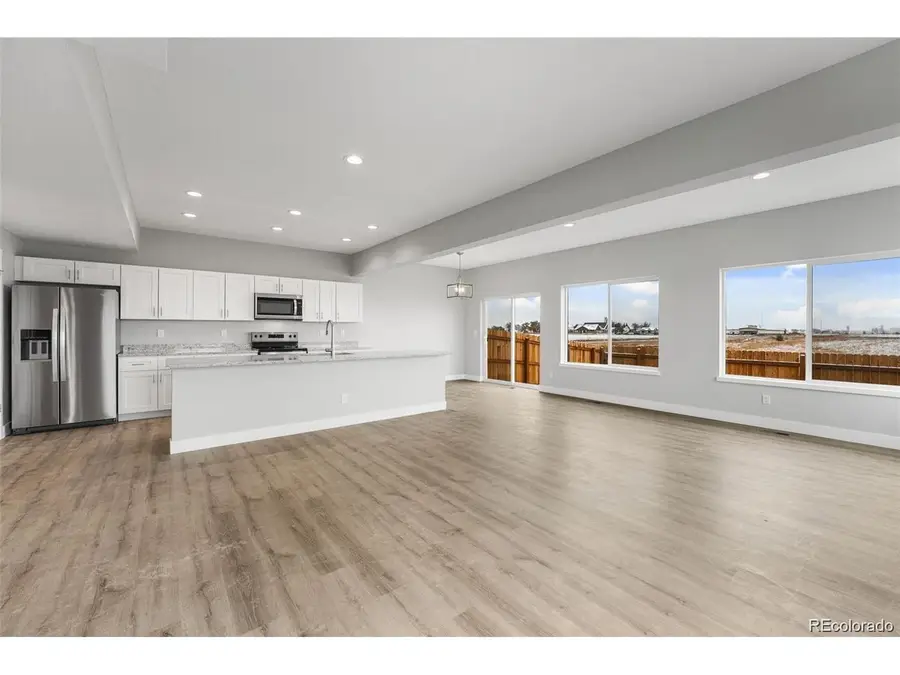 312 Bennett Ave, Bennett, CO 80102 - #3