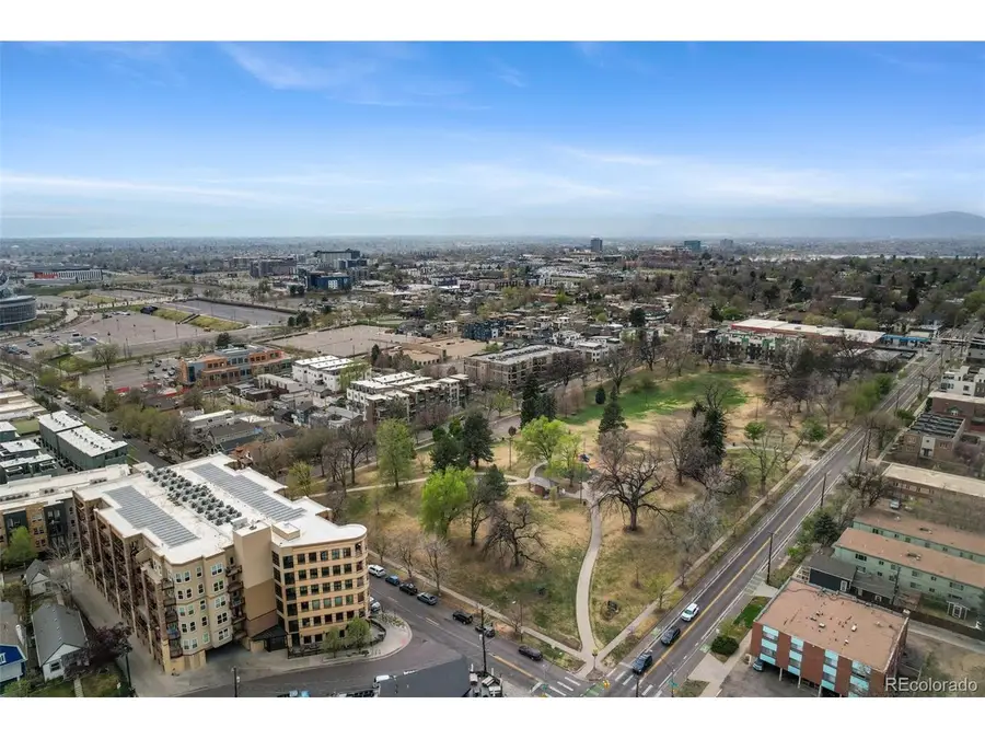 2240 N Clay St #204, Denver, CO 80211 - #3