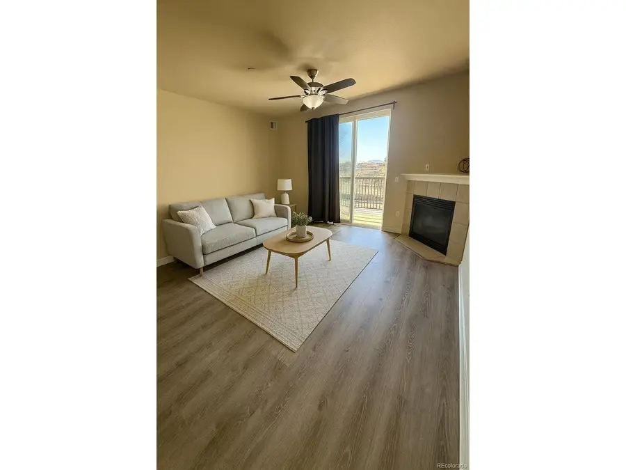 7222 S Blackhawk St #3-206, Centennial, CO 80112 - #2