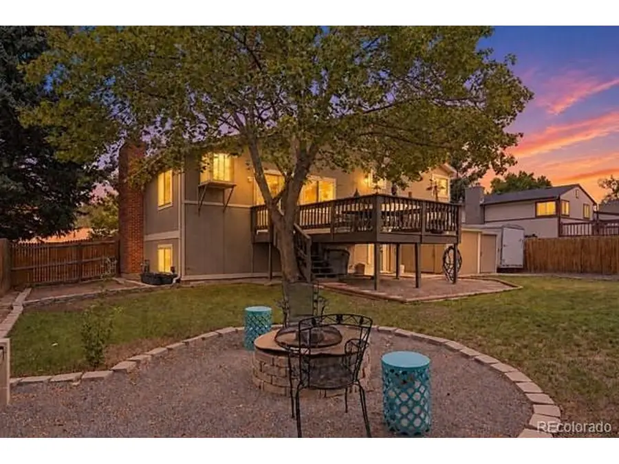 8492 Ingalls Cir, Arvada, CO 80003 - #2