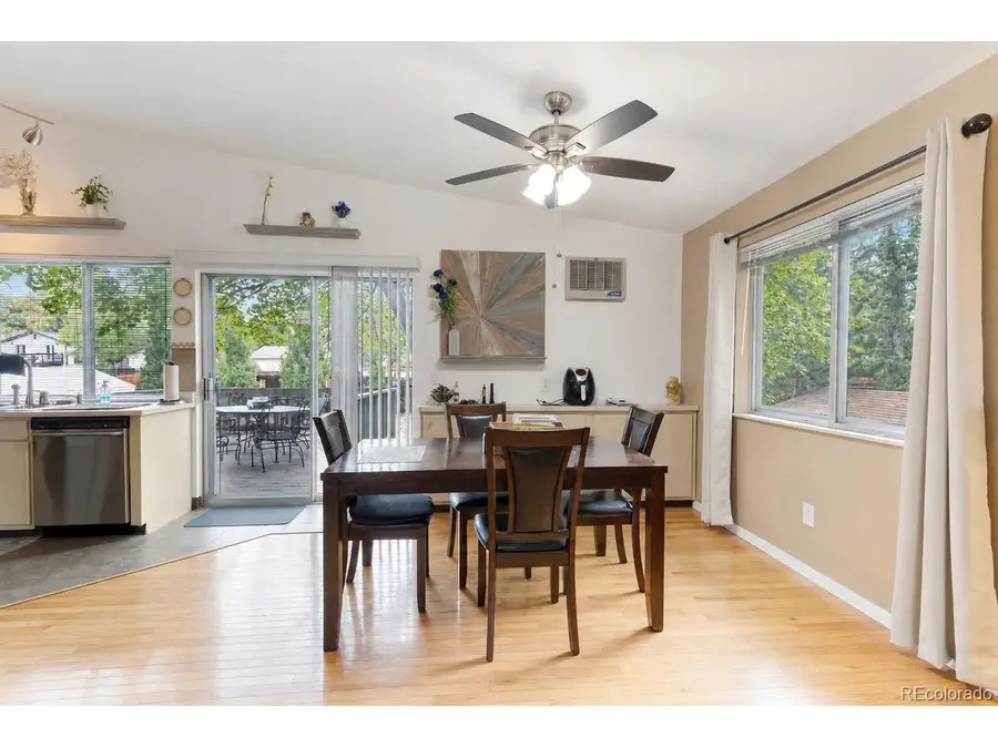 8492 Ingalls Cir, Arvada, CO 80003 - #3
