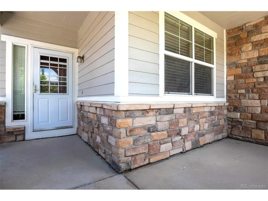 9764 Joplin St, Commerce City, CO 80022 - #2
