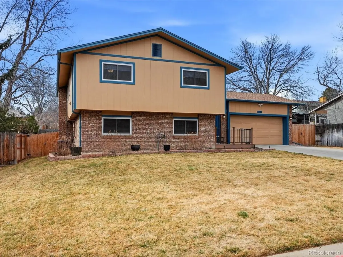 1221 Dexter St, Broomfield, CO 80020 - #1