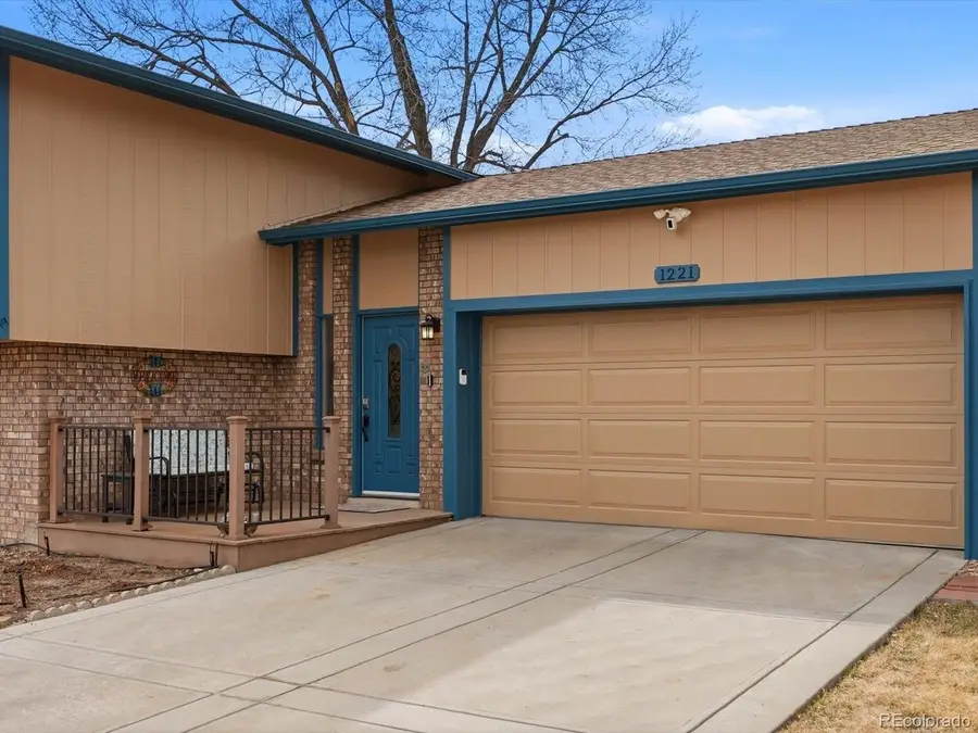 1221 Dexter St, Broomfield, CO 80020 - #3