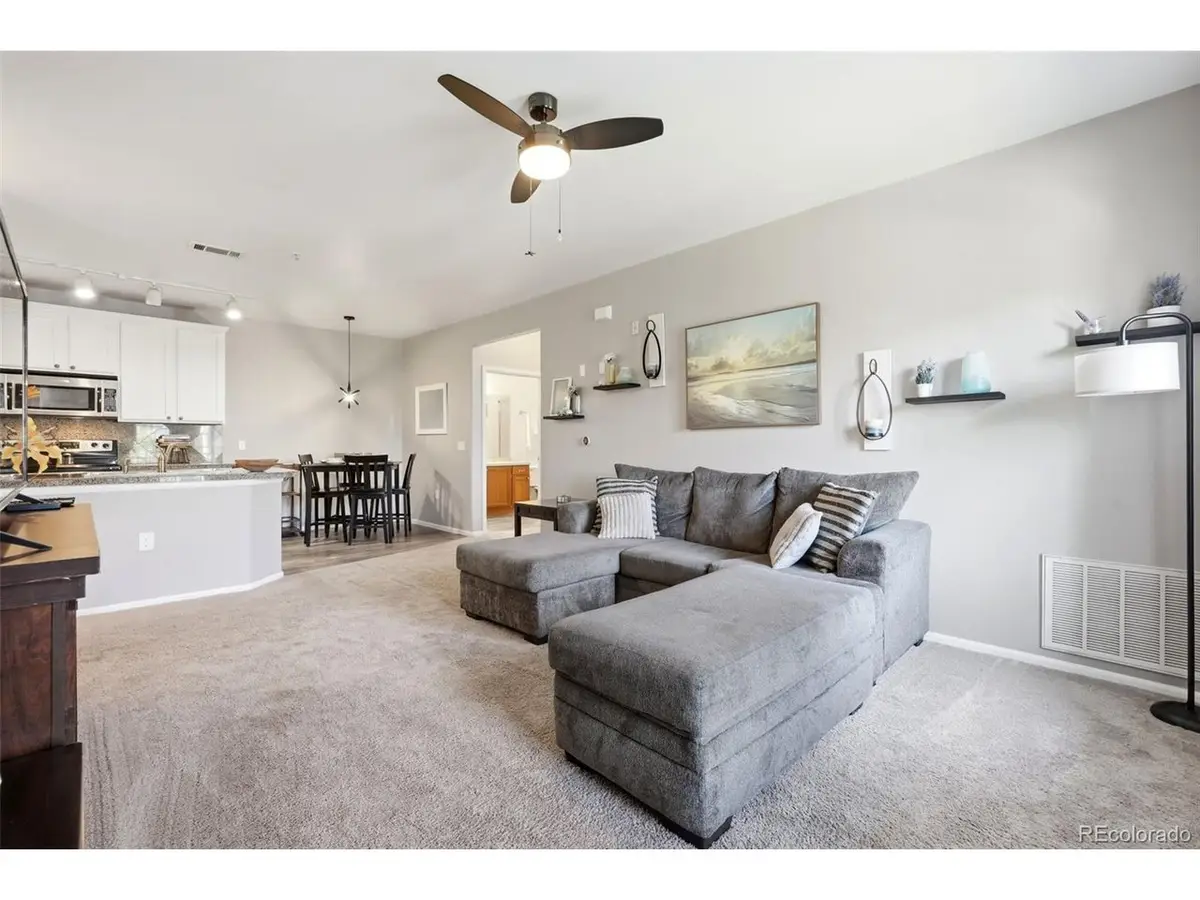 2705 S Danube Way #201, Aurora, CO 80013 - #1