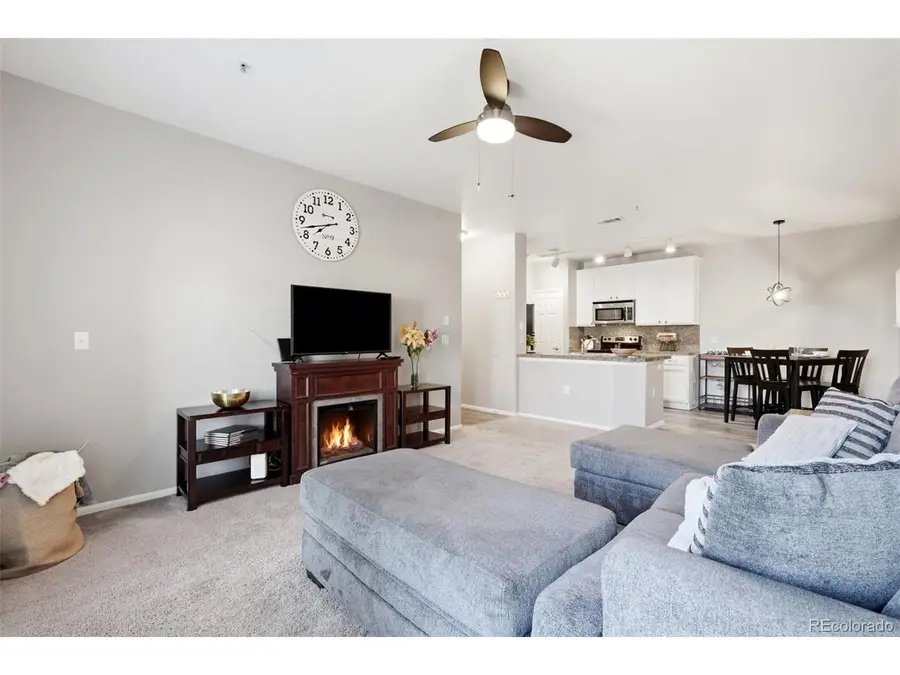 2705 S Danube Way #201, Aurora, CO 80013 - #3