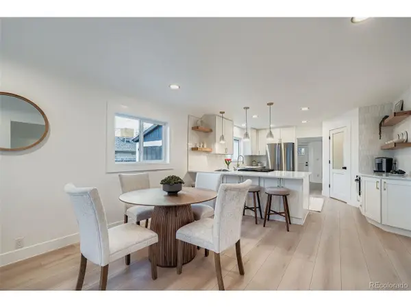 2339 Estes St, Lakewood, CO 80215