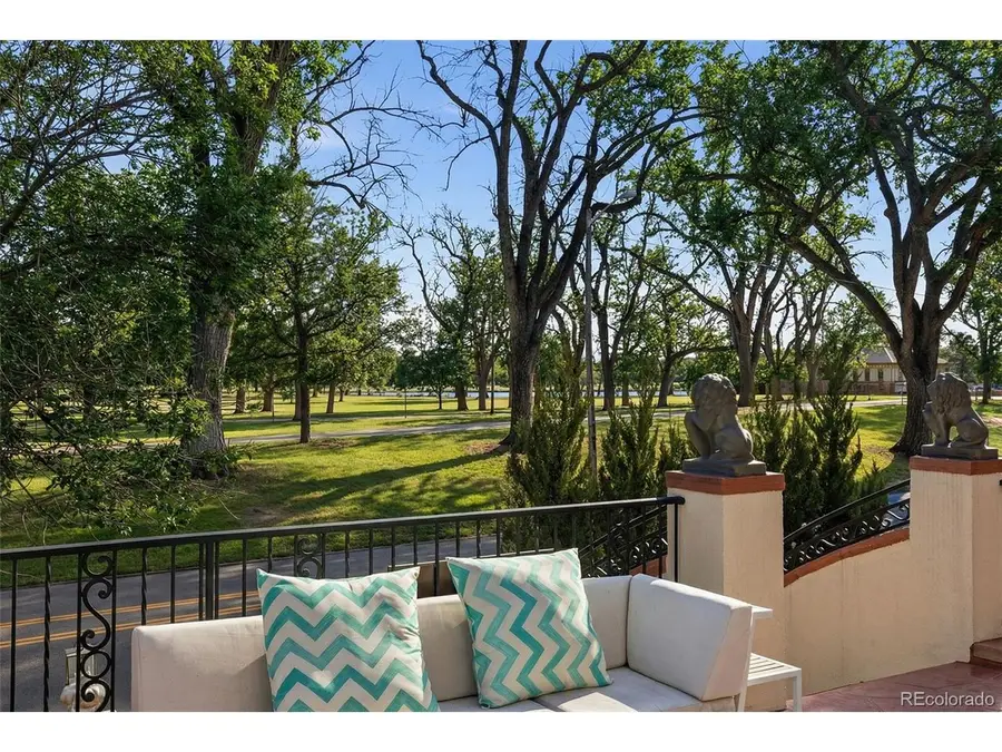 525 S Downing St, Denver, CO 80209 - #3