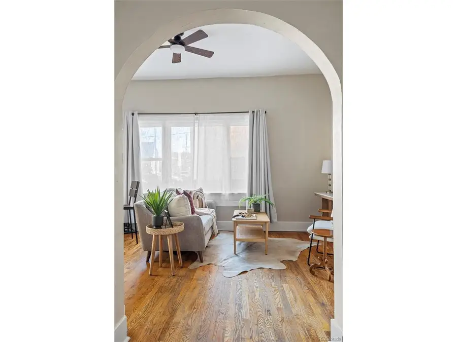 1640 N Downing St #104, Denver, CO 80218 - Image #2