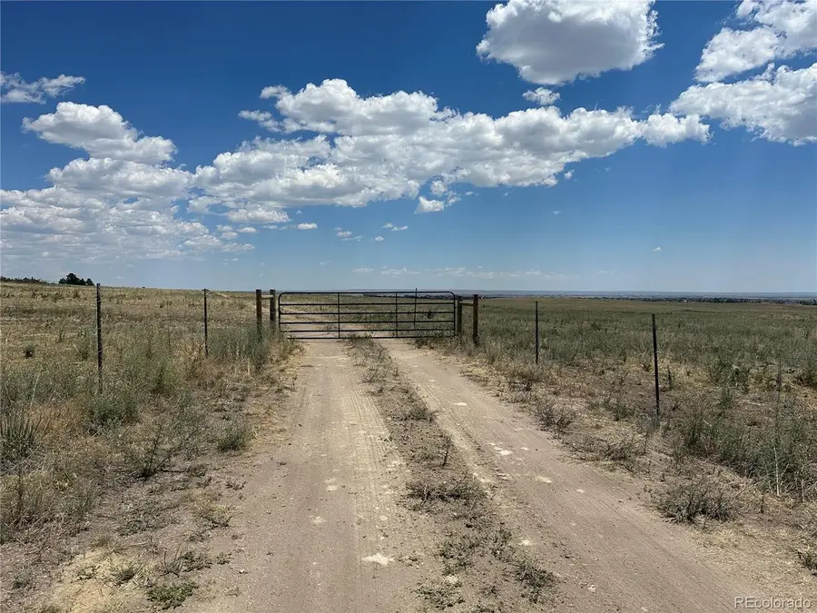 Goodson Rd, Peyton, CO 80831 - #2