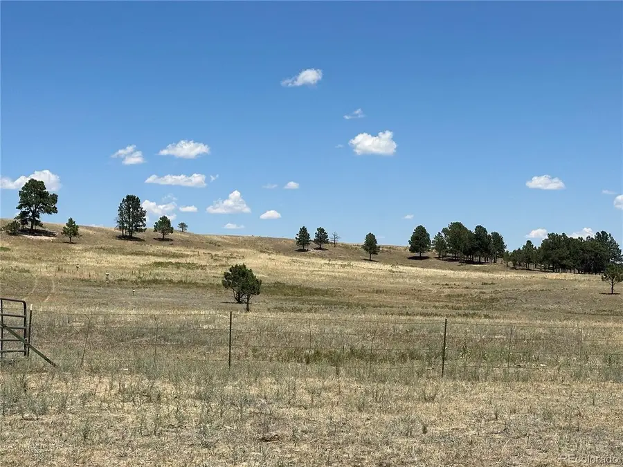 Goodson Rd, Peyton, CO 80831 - #3