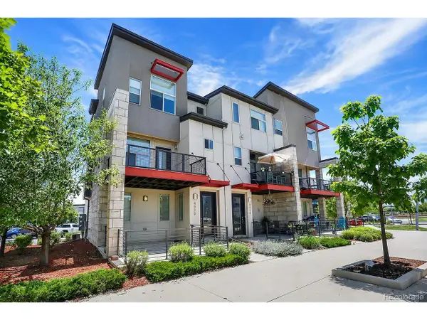 4920 Valentia St, Denver, CO 80238