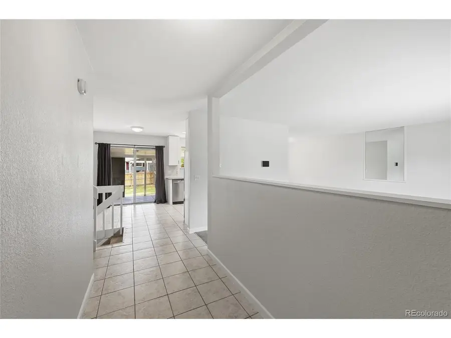 3185 S Ensenada Way, Aurora, CO 80013 - #3