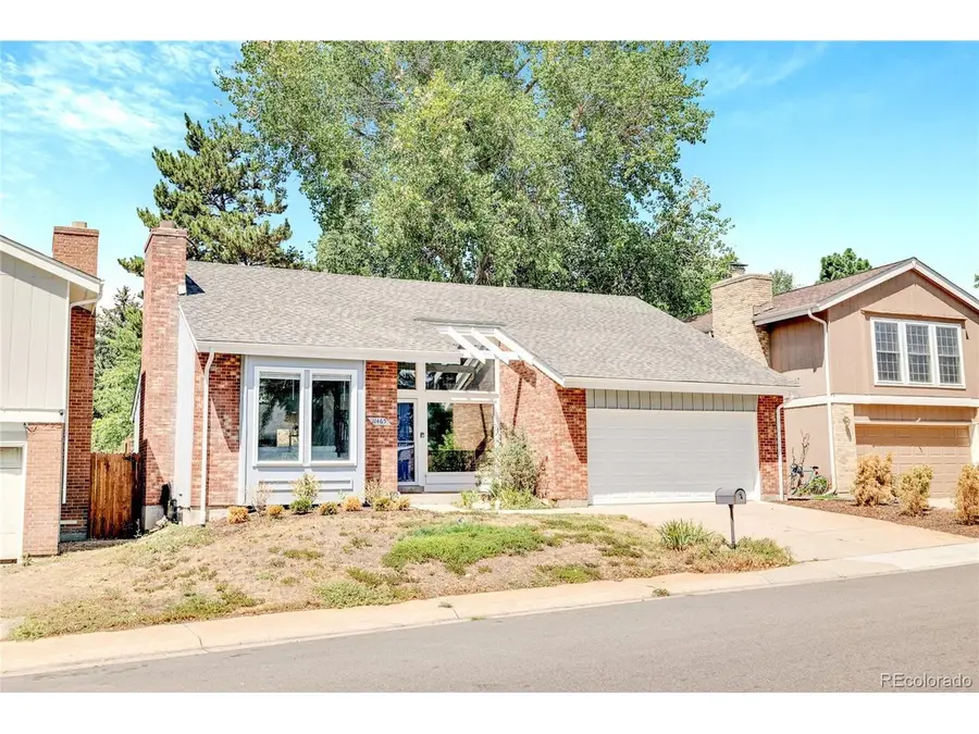 11465 E Amherst Cir, Aurora, CO 80014 - #3