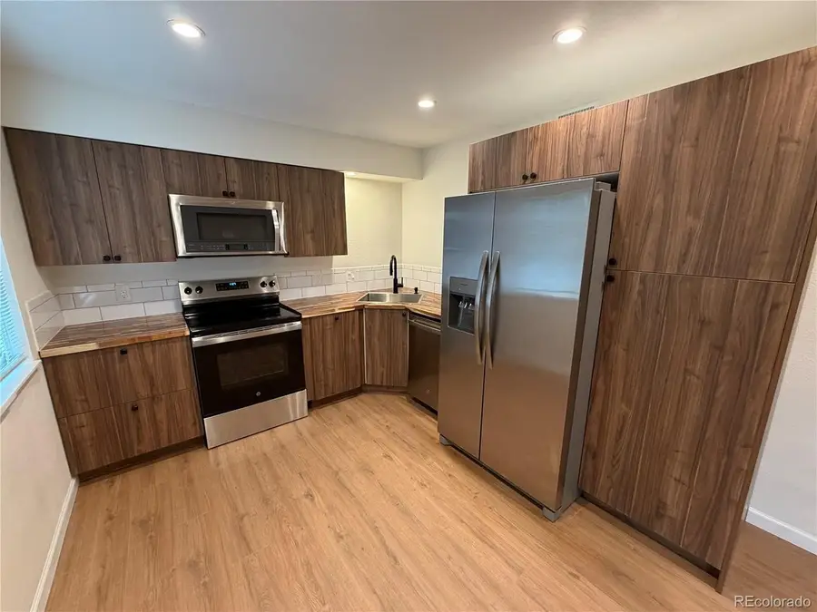 12229 E Ford Ave, Aurora, CO 80012 - #2