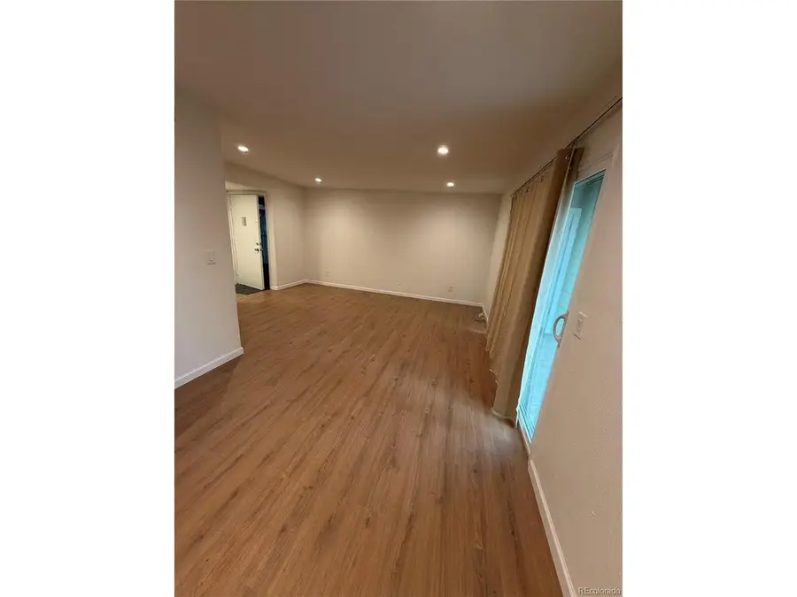 12229 E Ford Ave, Aurora, CO 80012 - #3