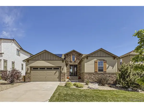15709 W 95th Pl, Arvada, CO 80007