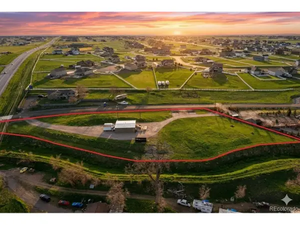 16080 Mccrory Ct, Brighton, CO 80602