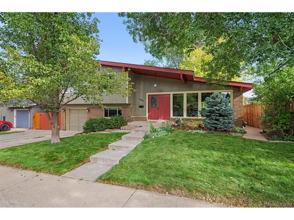 2988 S Wabash St, Denver, CO 80231