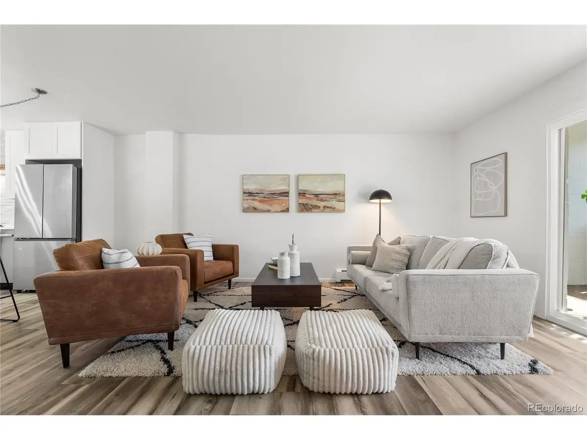 6940 E Girard Ave #307, Denver, CO 80224 - #1
